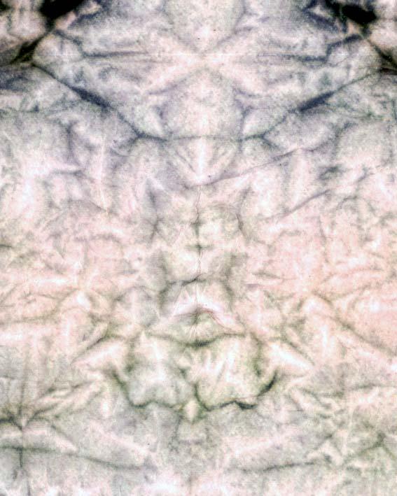 Il Principio della Manifestazione - Creazione dell'uomo