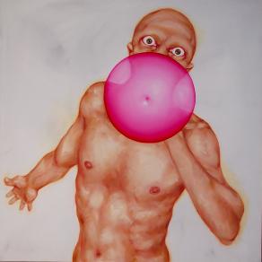 GONFIATORE DI PALLONI_ EVO XXXI