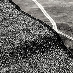 letteratura rurale K