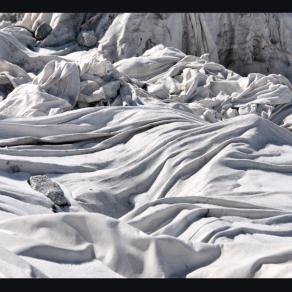 ULTIMATE LANDSCAPES FIRST SERIE 3