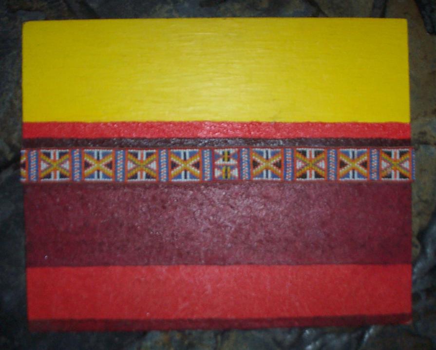 they are treasure they are treasure