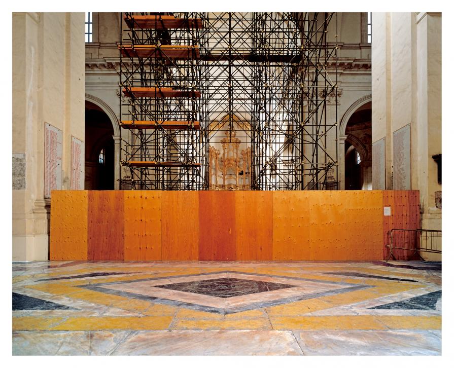 A.d.P. 762-18 A.d.P. 762-18