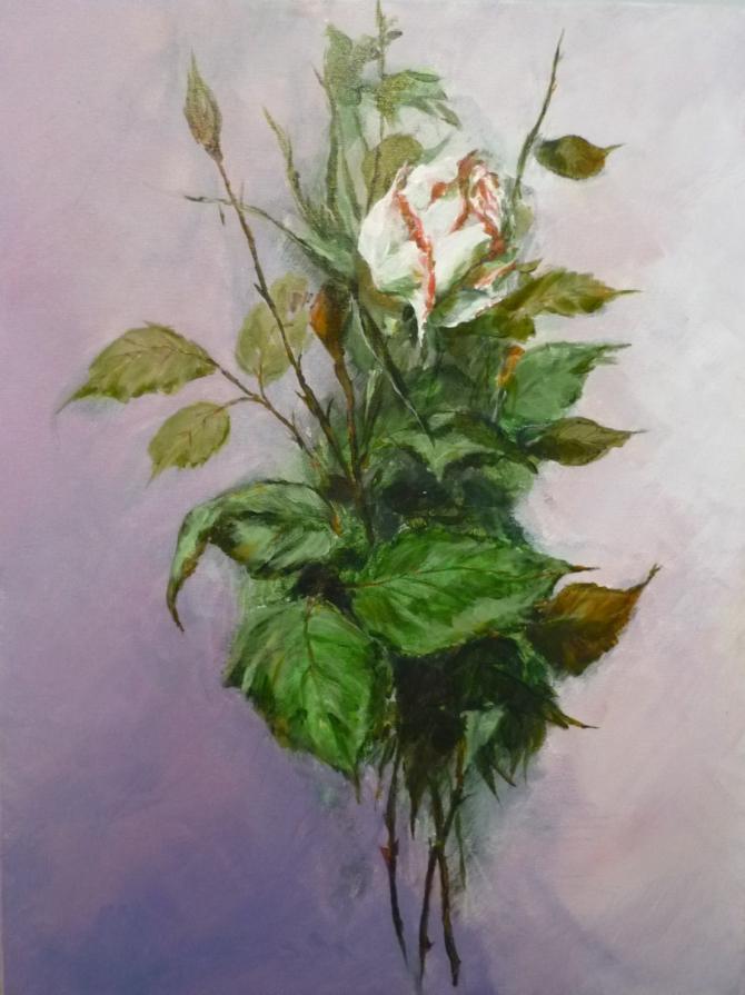 Perfect for the table