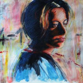 Pensieri in sequenza