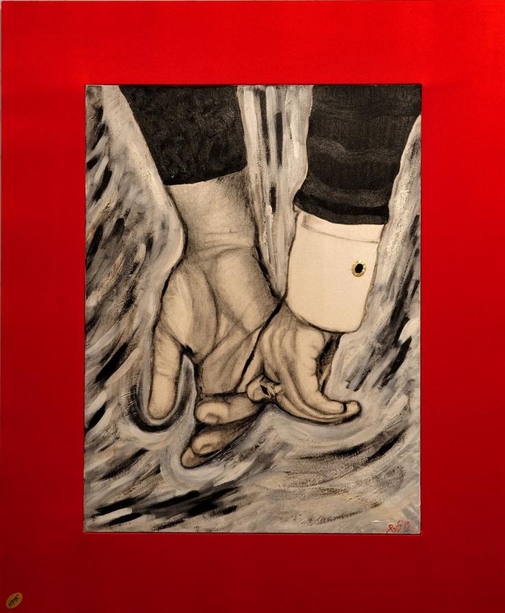 Simply Together Simply Together