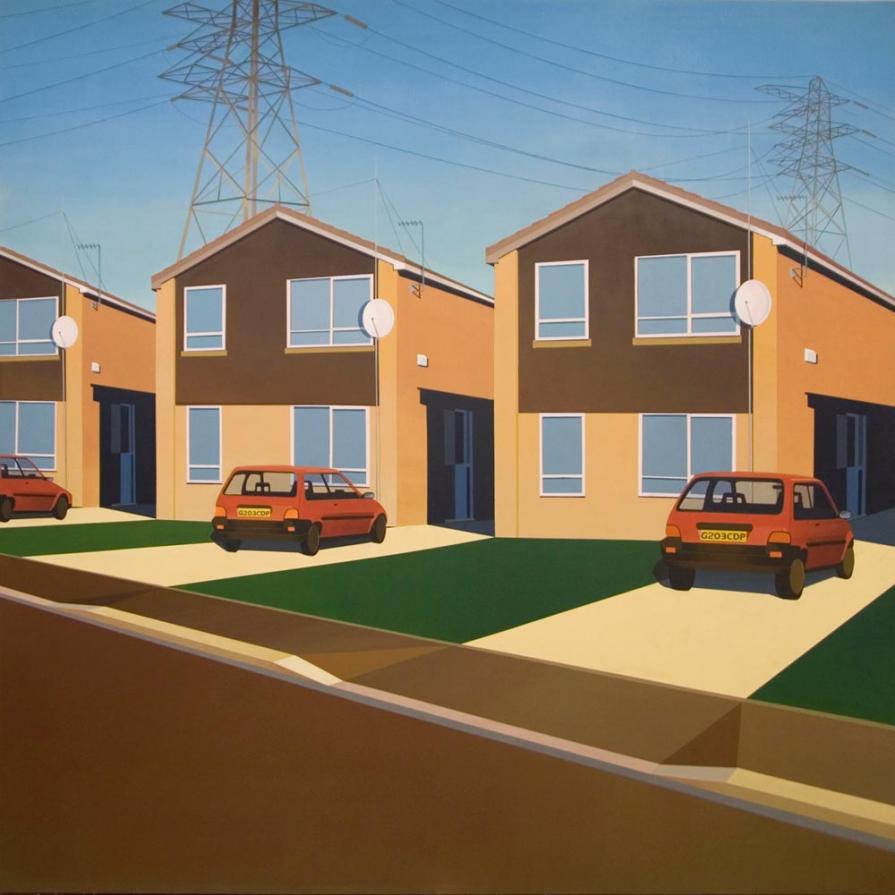 Two Point Four Two Point Four