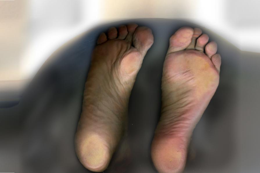 eeeeeeeeeeeeee di energia. eeeeeeeeeeeeee di energia.