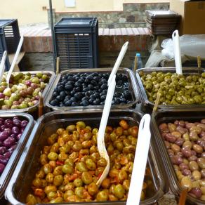 Pour tous les goûts !