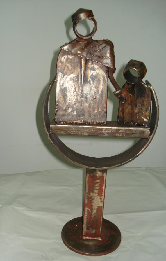 Piero Motta – Per un sorriso