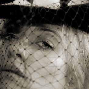 RACCONTARE UNA DONNA