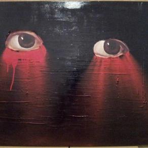 Quando un amore finisce