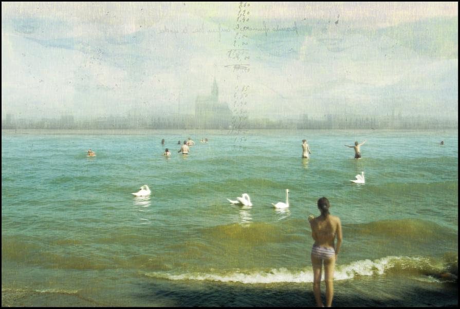 Landscape - ipotesi 34