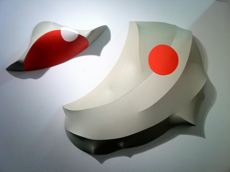 Number 26, Vertebrate Companion Series