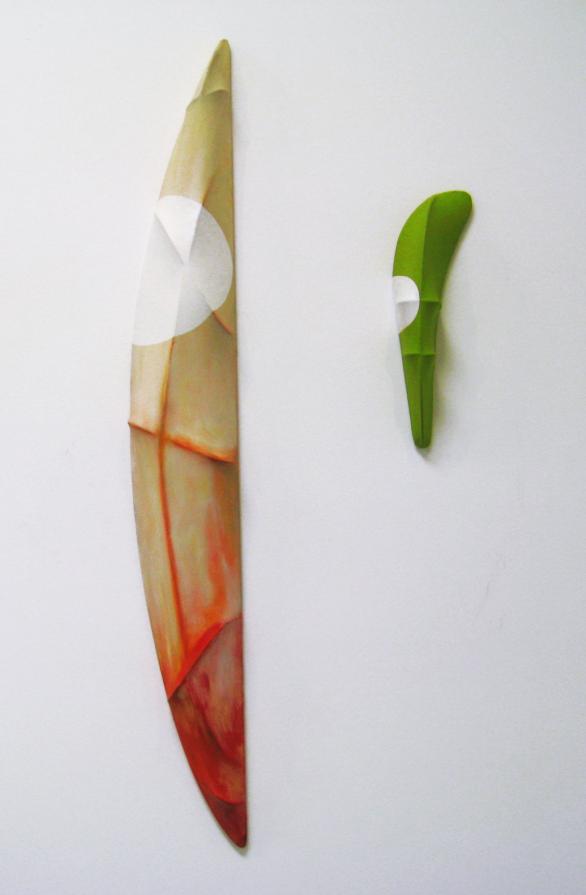 Number 3, Vertebrate Companion Series Number 3, Vertebrate Companion Series