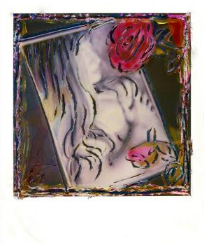 "Sul filo dei sogni"