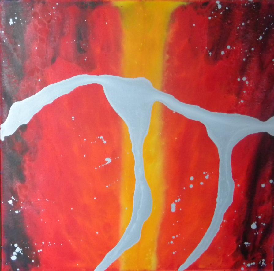 PLASMA GALATTICO - LIMI PLASMA GALATTICO - LIMI