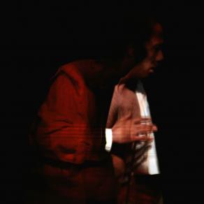 In-Between (excerpt)