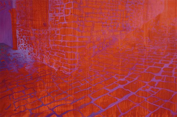 Purple Red Network  (rete Viola Rossa)