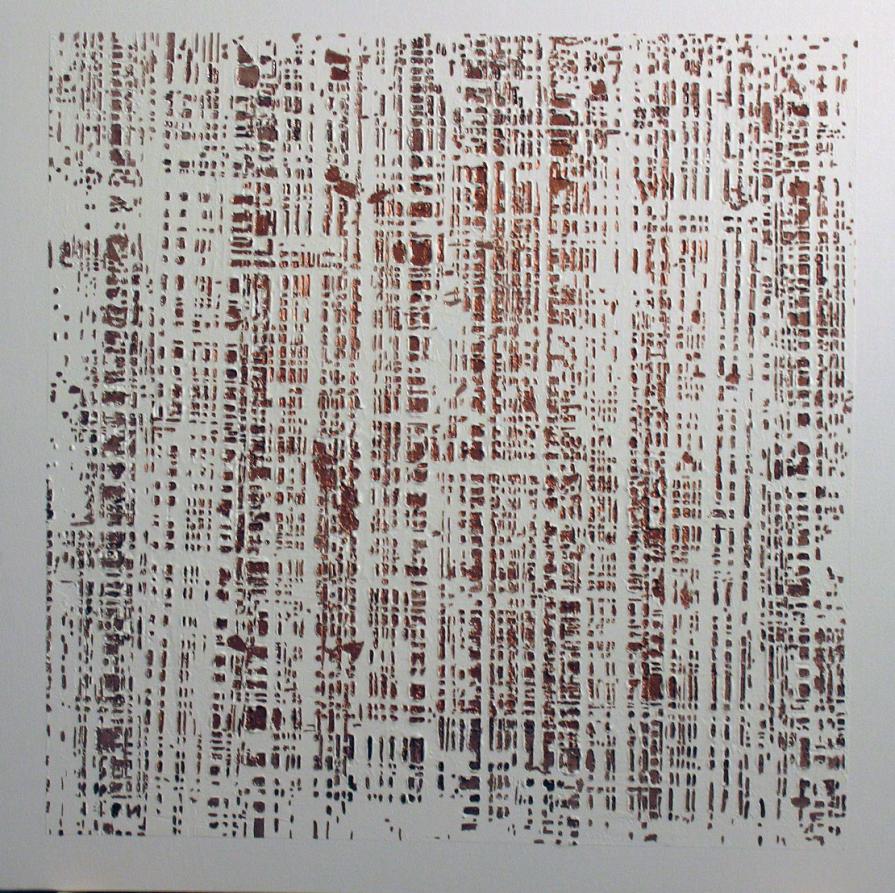 " RICORDI INDELEBILI " # 1 