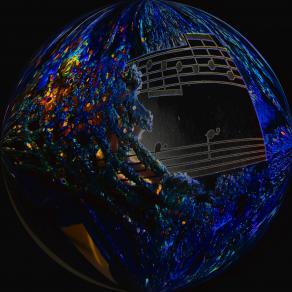 The Song Reveals Itself