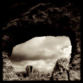 Roma 2 - fotografia di Augusto De Luca