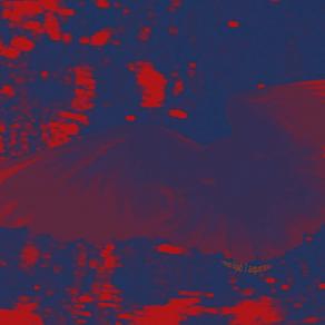 unpleasant contours, contorni spiacevoli