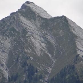 ...TRANQUILLITA' !!!...