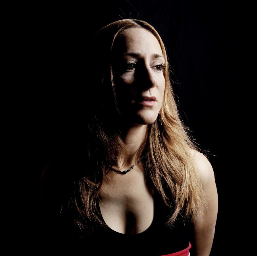 CHIRURGIES, 2005 CHIRURGIES, 2005