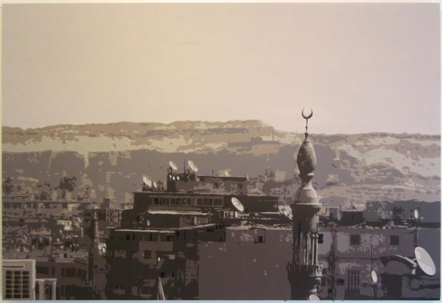 "zeitgeist" "zeitgeist"