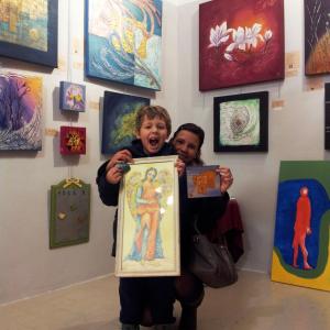 *** SONNO *** SOÑNO  ***  