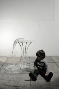 Jessica Iapino - Previous. To the source.