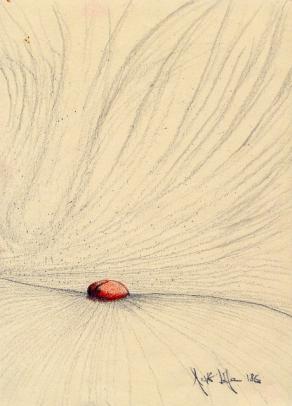 l'originatore di energia