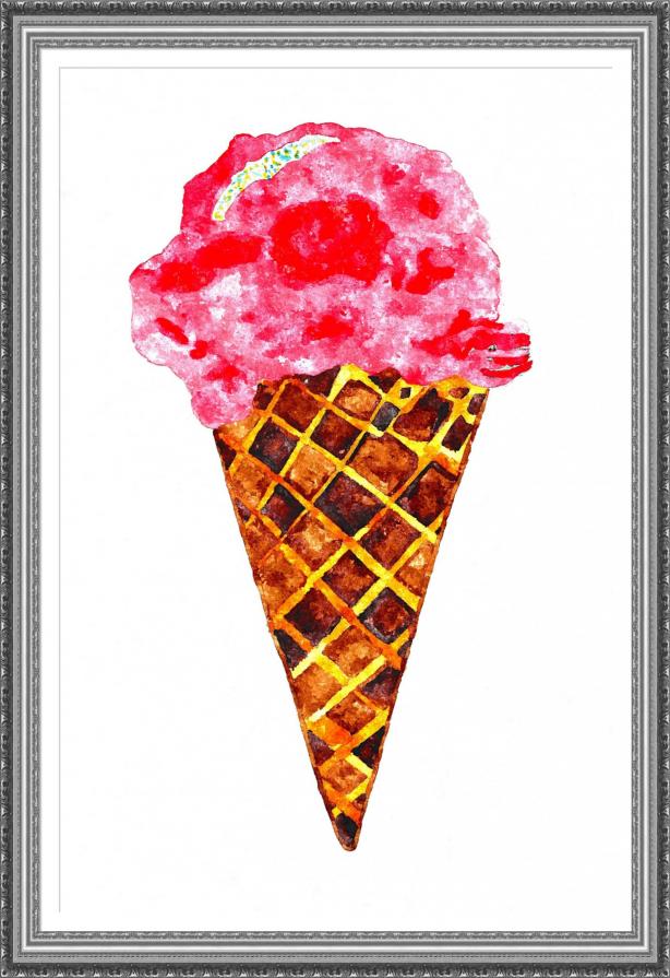 ...UN'AMICIZIA PURA,SALDA,INTOCCABILE,CON PROFONDE RADICI CHE RAMIFICANDOSI GENERANO LEALTA' !!!  **