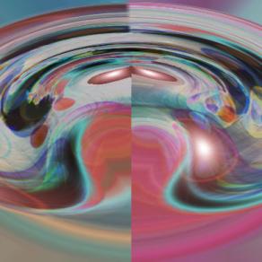 Marmor, Stein Und Eisen Bricht 1