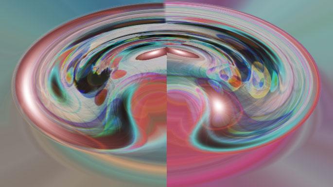 Marmor, Stein Und Eisen Bricht 1 Marmor, Stein Und Eisen Bricht 1