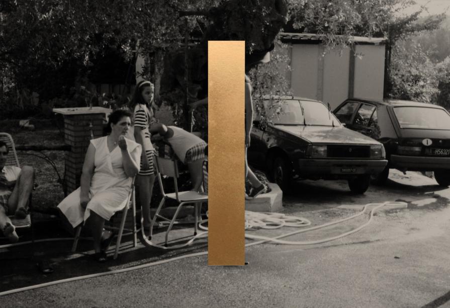 Remember to re-Member Remember to re-Member