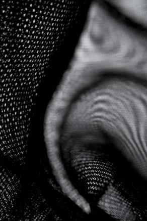 MAPPERS OF PRIVATE LANDSCAPES / DRESSCAPE #05