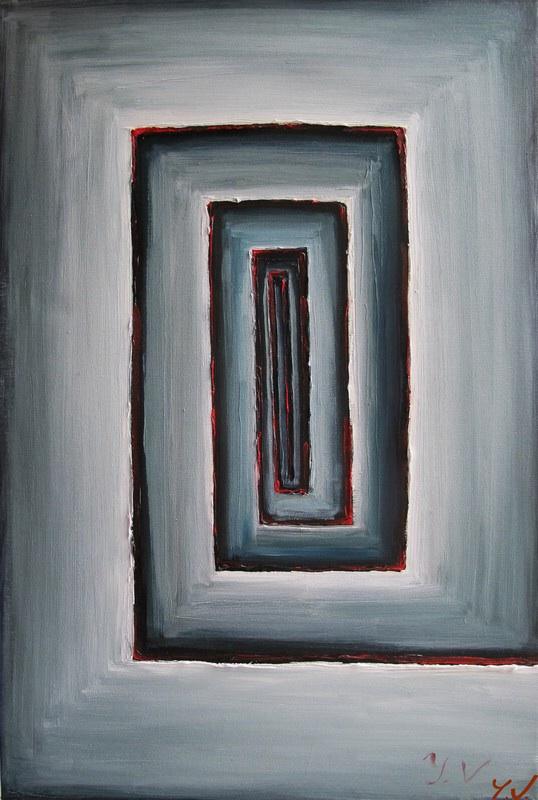 It's Not So Simple It's Not So Simple