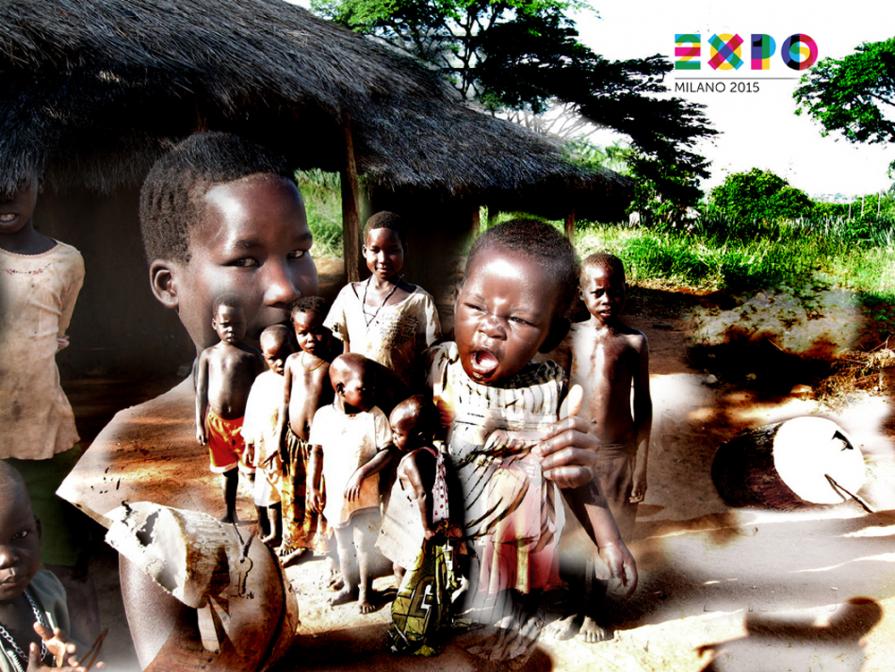 voi no siete stati invitati alla grande abbuffata,siete indesiderati ora poi si vedra'.