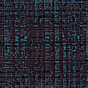 Il codice da decifrare 