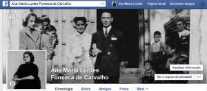 Ana Rita Matias - Identities-in-process