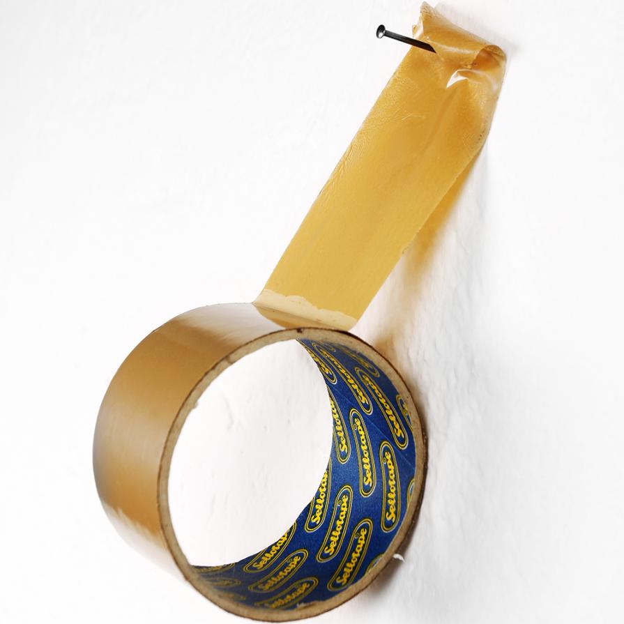 Esercizio Concettuale #1