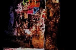 Jörg Christoph Grünert - nobody