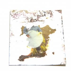 Photography Photography