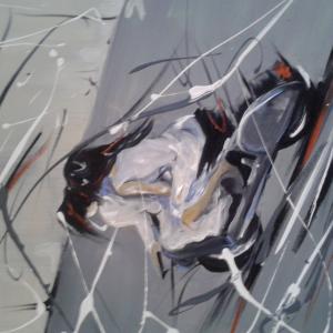 “ Trasmutazioni 2.0”globalart “ Trasmutazioni 2.0”globalart