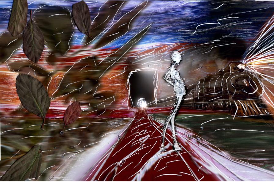 treno a vaporeeeeeeeeeeeeeeeeeeeeeeeeeee