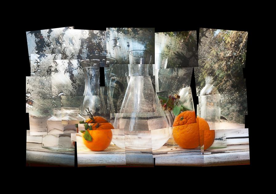 morandiMediterraneo02AF