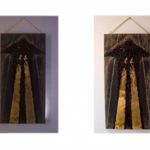 LA STRADA RITROVATA LA STRADA RITROVATA