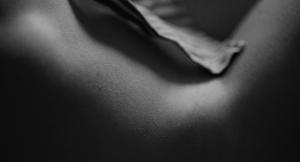 videodilatte - in orlo