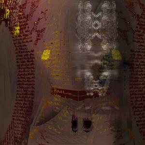 brain versuch 4 brain versuch 4